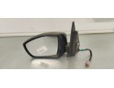 Recambio de retrovisor izquierdo para ford galaxy (ca1) 2.0 tdci 140 fap referencia OEM IAM E9014347  
