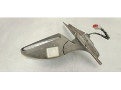 Recambio de retrovisor izquierdo para ford galaxy (ca1) 2.0 tdci 140 fap referencia OEM IAM E9014347  