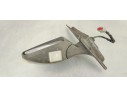 Recambio de retrovisor izquierdo para ford galaxy (ca1) 2.0 tdci 140 fap referencia OEM IAM E9014347  