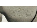 Recambio de retrovisor izquierdo para ford galaxy (ca1) 2.0 tdci 140 fap referencia OEM IAM E9014347  