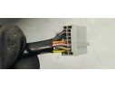 Recambio de retrovisor izquierdo para ford galaxy (ca1) 2.0 tdci 140 fap referencia OEM IAM E9014347  