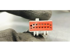 Recambio de retrovisor izquierdo para ford galaxy (ca1) 2.0 tdci 140 fap referencia OEM IAM E9014347  