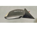 Recambio de retrovisor izquierdo para ford galaxy (ca1) 2.0 tdci 140 fap referencia OEM IAM E9014347  
