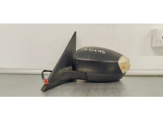 Recambio de retrovisor izquierdo para ford galaxy (ca1) 2.0 tdci 140 fap referencia OEM IAM E9014347  