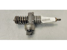 Recambio de inyector para seat leon (1p1) reference referencia OEM IAM 038130073AG  