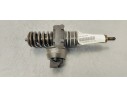Recambio de inyector para seat leon (1p1) reference referencia OEM IAM 038130073AG  