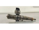 Recambio de inyector para seat leon (1p1) reference referencia OEM IAM 038130073AG  