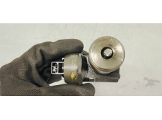 Recambio de inyector para seat leon (1p1) reference referencia OEM IAM 038130073AG  