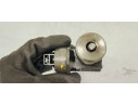 Recambio de inyector para seat leon (1p1) reference referencia OEM IAM 038130073AG  