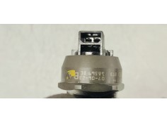 Recambio de inyector para seat leon (1p1) reference referencia OEM IAM 038130073AG  