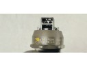 Recambio de inyector para seat leon (1p1) reference referencia OEM IAM 038130073AG  