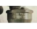 Recambio de inyector para seat leon (1p1) reference referencia OEM IAM 038130073AG  