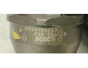Recambio de inyector para seat leon (1p1) reference referencia OEM IAM 038130073AG  