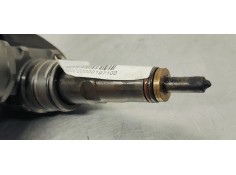 Recambio de inyector para seat leon (1p1) reference referencia OEM IAM 038130073AG  