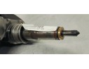 Recambio de inyector para seat leon (1p1) reference referencia OEM IAM 038130073AG  