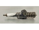 Recambio de inyector para seat leon (1p1) reference referencia OEM IAM 038130073AG  