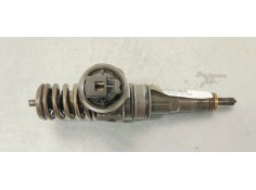 Recambio de inyector para seat leon (1p1) reference referencia OEM IAM 038130073AG  