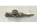 Recambio de inyector para seat leon (1p1) reference referencia OEM IAM 038130073AG  
