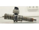 Recambio de inyector para seat leon (1p1) reference referencia OEM IAM 038130073AG  