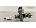 Recambio de inyector para seat leon (1p1) reference referencia OEM IAM 038130073AG  