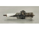 Recambio de inyector para seat leon (1p1) reference referencia OEM IAM 038130073AG  