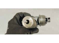Recambio de inyector para seat leon (1p1) reference referencia OEM IAM 038130073AG  