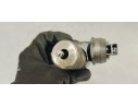 Recambio de inyector para seat leon (1p1) reference referencia OEM IAM 038130073AG  