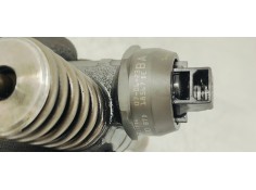 Recambio de inyector para seat leon (1p1) reference referencia OEM IAM 038130073AG  