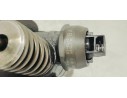 Recambio de inyector para seat leon (1p1) reference referencia OEM IAM 038130073AG  