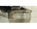 Recambio de inyector para seat leon (1p1) reference referencia OEM IAM 038130073AG  
