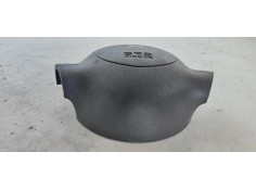 Recambio de airbag delantero izquierdo para ford ka (ccq) bitono referencia OEM IAM 1S51B042B85  