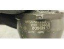 Recambio de inyector para seat leon (1p1) reference referencia OEM IAM 038130073AG  