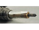 Recambio de inyector para seat leon (1p1) reference referencia OEM IAM 038130073AG  