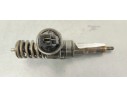 Recambio de inyector para seat leon (1p1) reference referencia OEM IAM 038130073AG  