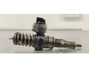 Recambio de inyector para seat leon (1p1) reference referencia OEM IAM 038130073AG  