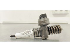 Recambio de inyector para seat leon (1p1) reference referencia OEM IAM 038130073AG  