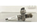 Recambio de inyector para seat leon (1p1) reference referencia OEM IAM 038130073AG  