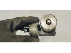 Recambio de inyector para seat leon (1p1) reference referencia OEM IAM 038130073AG  