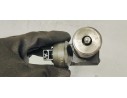 Recambio de inyector para seat leon (1p1) reference referencia OEM IAM 038130073AG  