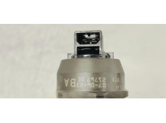 Recambio de inyector para seat leon (1p1) reference referencia OEM IAM 038130073AG  