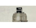Recambio de inyector para seat leon (1p1) reference referencia OEM IAM 038130073AG  