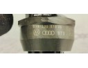 Recambio de inyector para seat leon (1p1) reference referencia OEM IAM 038130073AG  