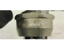 Recambio de inyector para seat leon (1p1) reference referencia OEM IAM 038130073AG  