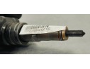 Recambio de inyector para seat leon (1p1) reference referencia OEM IAM 038130073AG  