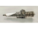 Recambio de inyector para seat leon (1p1) reference referencia OEM IAM 038130073AG  