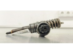 Recambio de inyector para seat leon (1p1) reference referencia OEM IAM 038130073AG  