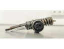 Recambio de inyector para seat leon (1p1) reference referencia OEM IAM 038130073AG  