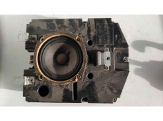 SISTEMA AUDIO / RADIO CD 8615035040 