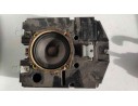Recambio de sistema audio / radio cd para toyota 4-runner (n13) 3.0 turbodiesel referencia OEM IAM 8615035040  