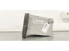 Recambio de sistema audio / radio cd para volkswagen eos (1f7) 2.0 tdi individual referencia OEM IAM 1K0035186AE  